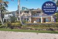 Property photo of 39/5 Island Drive Tweed Heads NSW 2485