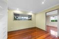 Property photo of 350 Verney Road East Graceville QLD 4075