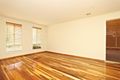 Property photo of 44 Thomas Carr Drive Tarneit VIC 3029
