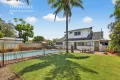 Property photo of 45 Pollard Street Glendalough WA 6016