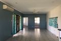Property photo of 1 Lae Street Wangan QLD 4871