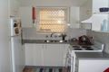 Property photo of 1/26 George Street Mortdale NSW 2223