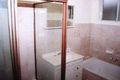 Property photo of 15 Frith Street Doonside NSW 2767