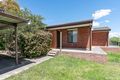 Property photo of 4/4 Sale Yard Road Nairne SA 5252