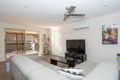Property photo of 2/11 Webb Street Labrador QLD 4215