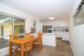 Property photo of 2/11 Webb Street Labrador QLD 4215