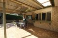 Property photo of 3 Ingluna Circuit Eight Mile Plains QLD 4113