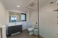 Property photo of 10/71 Brewer Street Perth WA 6000