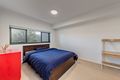 Property photo of 10/71 Brewer Street Perth WA 6000