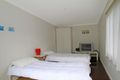 Property photo of 16 Surfway Avenue Berrara NSW 2540