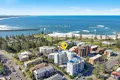 Property photo of 36/67 William Street Port Macquarie NSW 2444