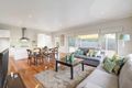 Property photo of 63 Haig Street Box Hill South VIC 3128