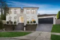 Property photo of 13 Aspen Close Wantirna South VIC 3152