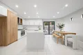 Property photo of 13 Aspen Close Wantirna South VIC 3152