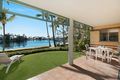 Property photo of 39/5 Island Drive Tweed Heads NSW 2485