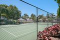 Property photo of 114/1 Harbour Drive Tweed Heads NSW 2485