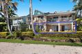Property photo of 39/5 Island Drive Tweed Heads NSW 2485
