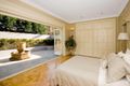 Property photo of 33 Benelong Crescent Bellevue Hill NSW 2023