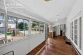 Property photo of 45 Pollard Street Glendalough WA 6016