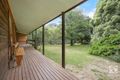 Property photo of 28 Rosengren Lane Stanley VIC 3747