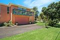 Property photo of 1 Marine Drive Lemon Tree Passage NSW 2319
