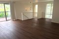 Property photo of 1 Marine Drive Lemon Tree Passage NSW 2319