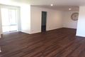 Property photo of 1 Marine Drive Lemon Tree Passage NSW 2319
