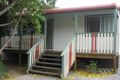 Property photo of 3A Kimbarra Avenue Camden NSW 2570