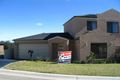 Property photo of 3 Pecan Place Casula NSW 2170