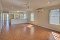 Property photo of 5 Peppermint Court Springfield Lakes QLD 4300