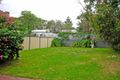 Property photo of 20 Turnbull Street Merewether NSW 2291