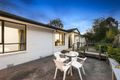 Property photo of 4 Station Road Montmorency VIC 3094