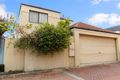 Property photo of 80 Smith Street Highgate WA 6003