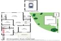 Property photo of 29 Occupation Road Kyeemagh NSW 2216