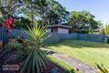 Property photo of 694 Old Cleveland Road East Wellington Point QLD 4160