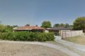 Property photo of 43 Willow Way Maddington WA 6109