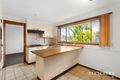 Property photo of 8/105 Martins Lane Viewbank VIC 3084