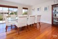 Property photo of 1 Sarshas Way Mount Martha VIC 3934