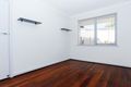 Property photo of 16 Dormans Road Morley WA 6062