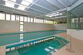 Property photo of 35/25-27 Kiora Road Miranda NSW 2228