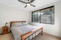 Property photo of 17 Bindak Brace Greenfields WA 6210