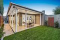 Property photo of 10A Galtum Avenue Bentleigh VIC 3204