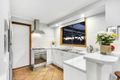 Property photo of 21 Baltimore Avenue Morphett Vale SA 5162