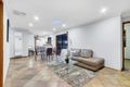 Property photo of 21 Baltimore Avenue Morphett Vale SA 5162