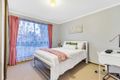 Property photo of 21 Baltimore Avenue Morphett Vale SA 5162