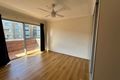 Property photo of 15/21 Station Street Dundas NSW 2117