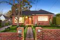 Property photo of 10 Fitzroy Grove Chadstone VIC 3148