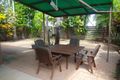 Property photo of 5/39 George Crescent Fannie Bay NT 0820