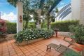 Property photo of 4/46-48 Abbotsford Parade Abbotsford NSW 2046