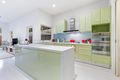 Property photo of 10A Galtum Avenue Bentleigh VIC 3204